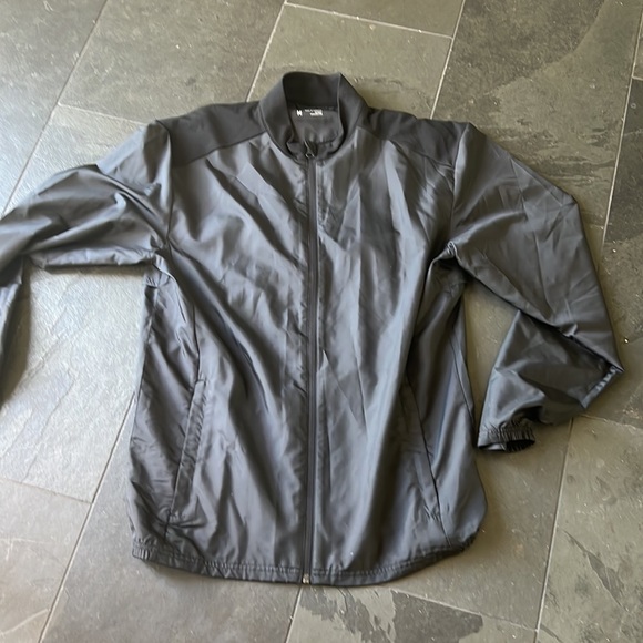 Golf adidas - Picture 3 of 3